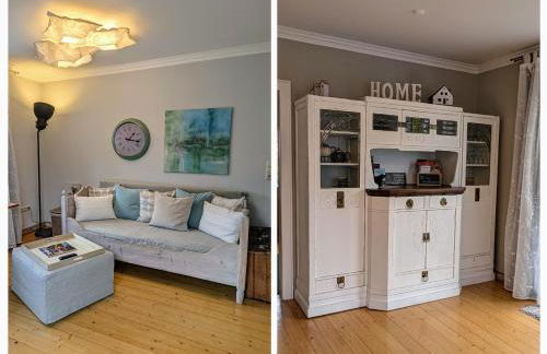 Ferienwohnung "No. 70" - Foto 9