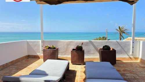Mandala Bungalows - Adults Only - Foto 3