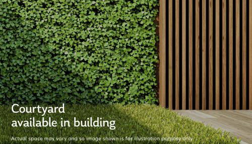 Blueground West Valley pool nr Cupertino Park SFO-2106 - Photo 2, Other