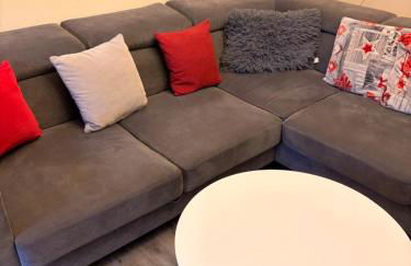 Ferienwohnung Schöntal 1 - Foto 4