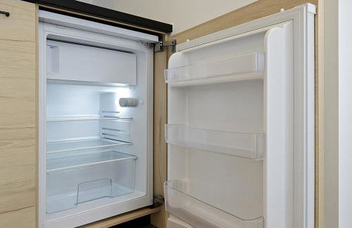 StarNest Shepherd's Bush - Foto 24