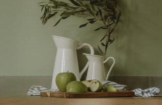 BATU Luxury Apartments - Foto 4