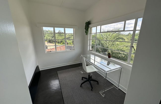 Spacious 2 bed Unit in Eastlea - 2228 - Foto 11