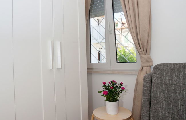 Split Summer Lounge Apartments - Foto 27