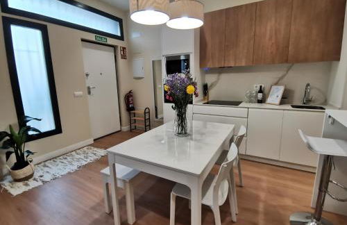 Apartamento de Lujo - A 10 minutos del centro - Photo 12