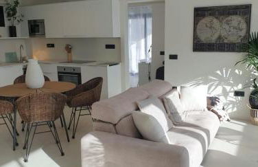 Home2Book Luxury Panoramic Sea Views Tabaiba - Foto 15