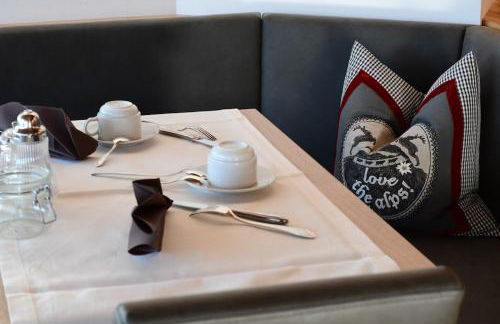 Das Moriggl - Foto 18