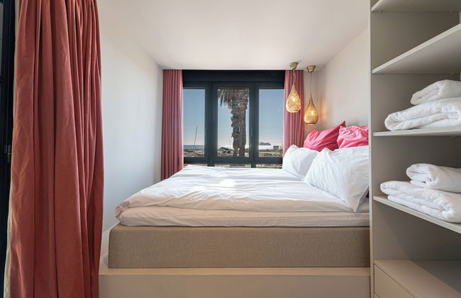 Solaga - Pedregal - Photo 8