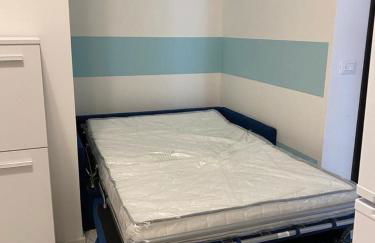 Casa Bellemo - Foto 28