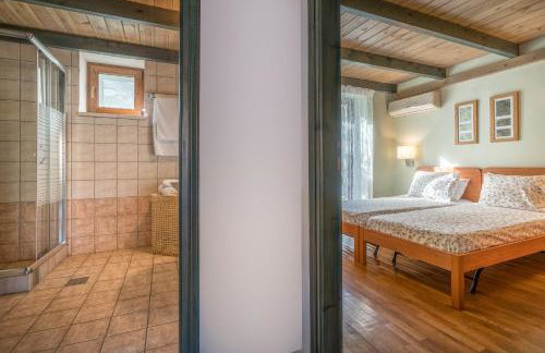 San Antonio Villas - Foto 30