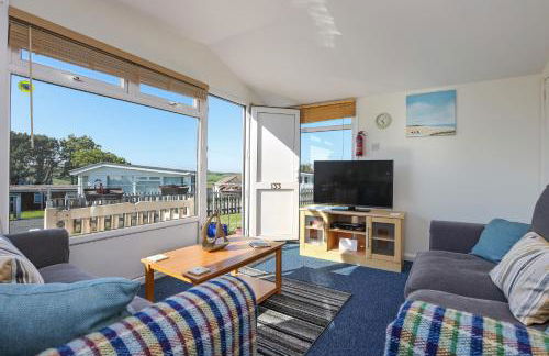 133 Norton Park - Foto 1