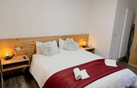 Appartment Alleghe center - Foto 14