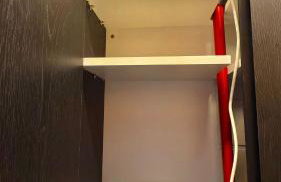 JC Life Residence - Foto 52