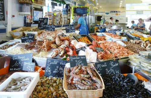 Apartment near Alabaster Coast beaches - Foto 19