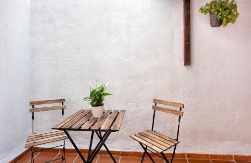 Doña Elena - Photo 15