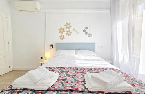 Dúplex Odiseo - Foto 22