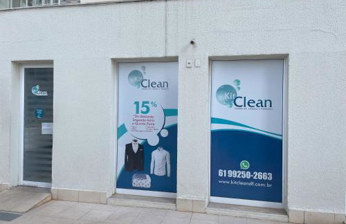 Blend Apartments - Foto 10