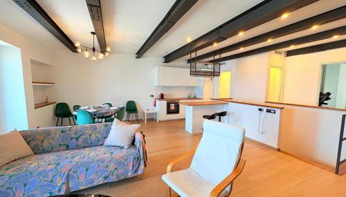 La Gemma Fronte Mare - Foto 3