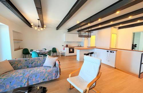 La Gemma Fronte Mare - Foto 3