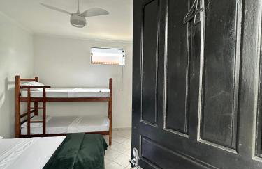 POUSADA OHANA, SUITES ao LADO DO SESC BERTIOGA, e PROXIMO A PRAIA - Foto 41