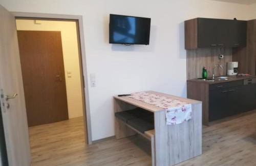 Haus Schneider - Photo 22