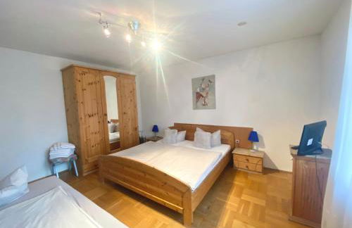 No.5 - Apartmenthaus in Stein - Foto 20