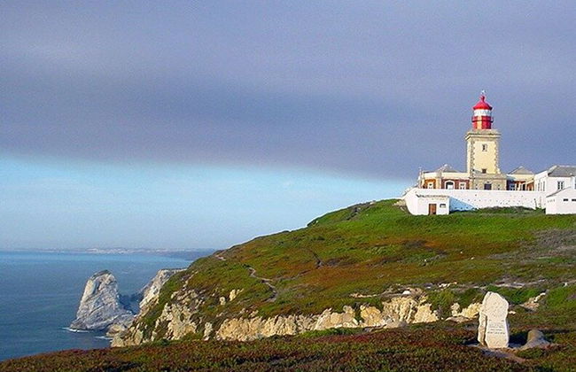 Private Full Day Tour of the Charming Village of Cascais - Photo 38