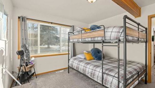 Mountain View Villa - Foto 2