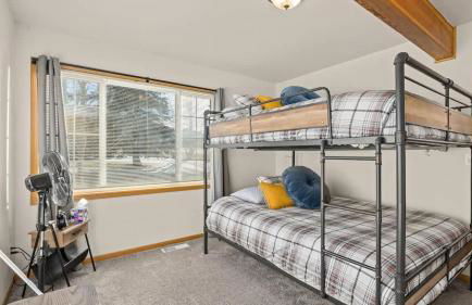 Mountain View Villa - Foto 2