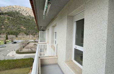 Illa Mar d' Or - L' Estartit - Costa Brava - Illes Medes - Parc Natural Montgrí i Baix Ter - Foto 30