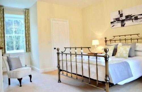 Coach House, Middleton Hall Estate - Foto 22