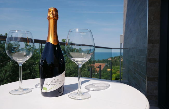 Villa Verna Agriresort - Foto 37