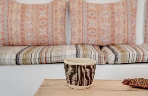 Endless Blue from Syros - Vari Resort - Photo 33