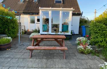 Babas rooms - Foto 14