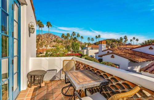 Prime Location & Views La Quinta Resort Spa Villa - Foto 44