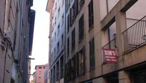 SENTIR VIC - Photo 2