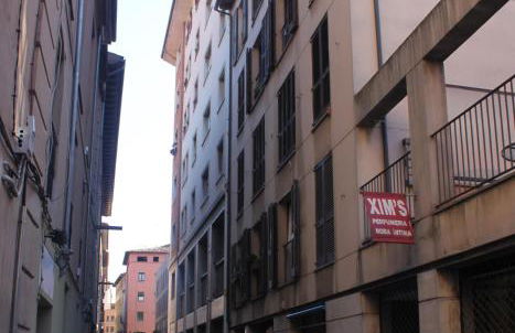 SENTIR VIC - Photo 2