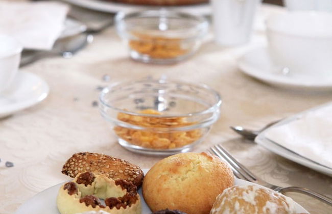 Casale Romano Resort - Foto 44