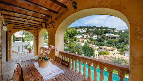 Es Quarteró - Foto 4