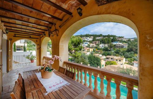 Es Quarteró - Foto 4