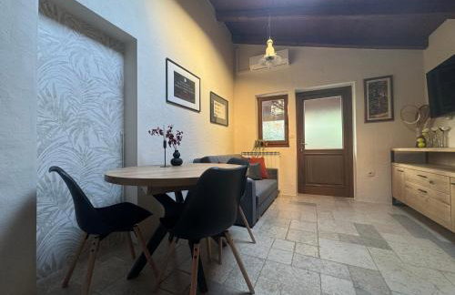 Bed and Bike Milena Apartment - Foto 9