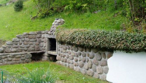 Charmant chalet de montagne avec terrasse et vue imprenable - FR-1-589-72 - Foto 3