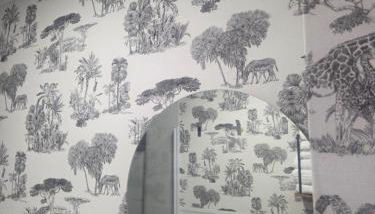 El Ático Burgos - Photo 4