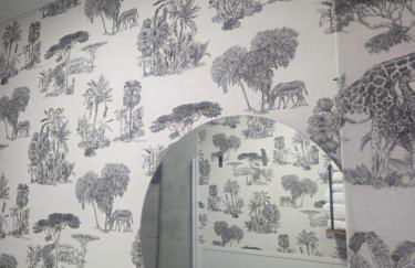 El Ático Burgos - Photo 5