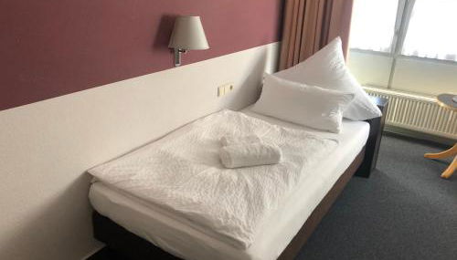 Apartment 31 - Foto 3