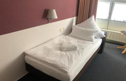 Apartment 31 - Foto 3