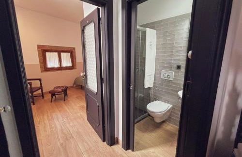 Solar de Mazouco - Foto 18