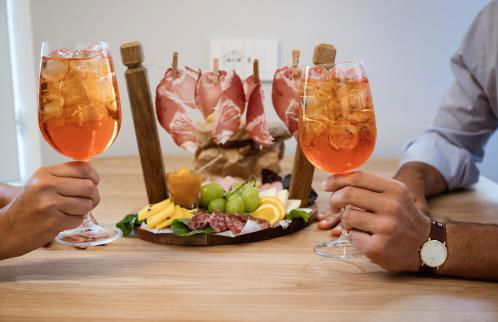 Vetriera41 - Foto 67