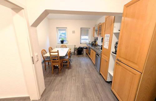 Business Apartments Großostheim - Foto 2