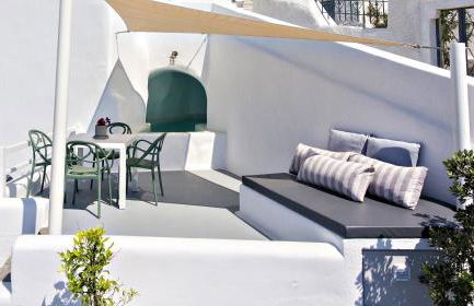 Revelis Villa & Canava - Foto 84